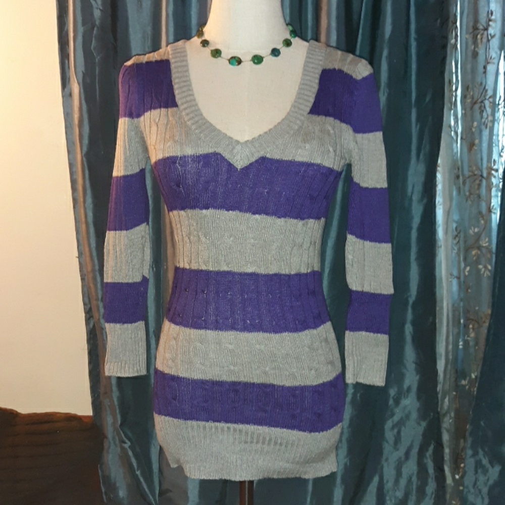 🥳Arizona sweater - Picture 3 of 6